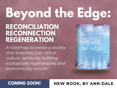 Beyond the Edge poster 400 x 300 px (1)