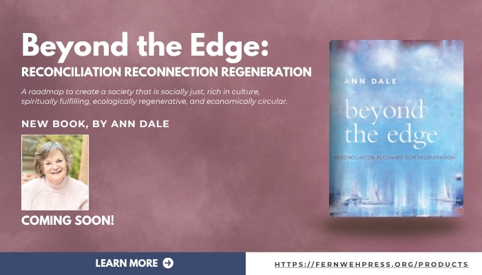 Beyond the Edge poster 700-400 (1) Beyond the Edge poster 700-400 (1)