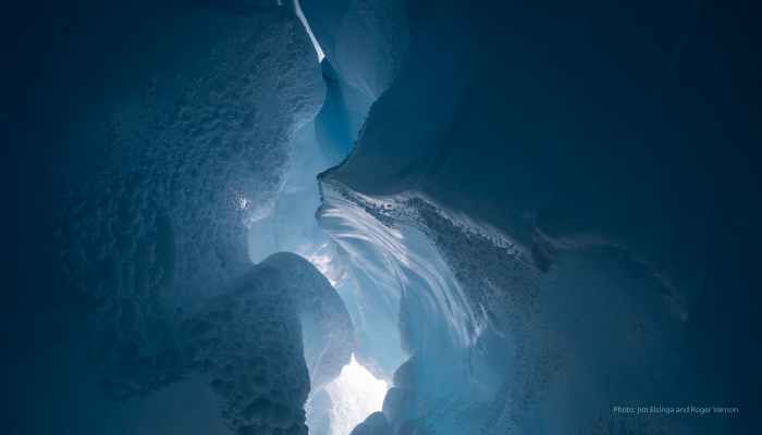 Photo Jim Elzinga and Roger Vernon-700-400
